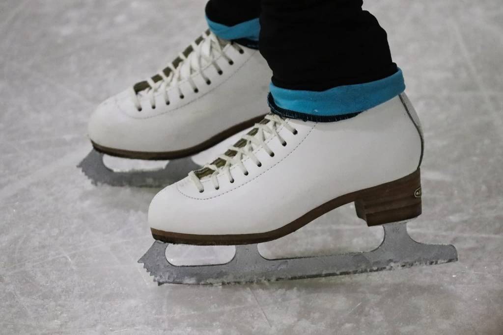 skates 4199003 1920 2020 12 24 114611