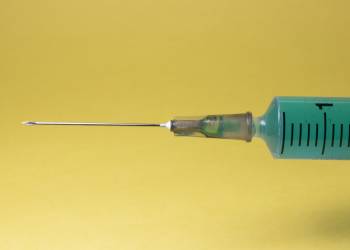 syringe 3902915 1920 2020 12 08 142014