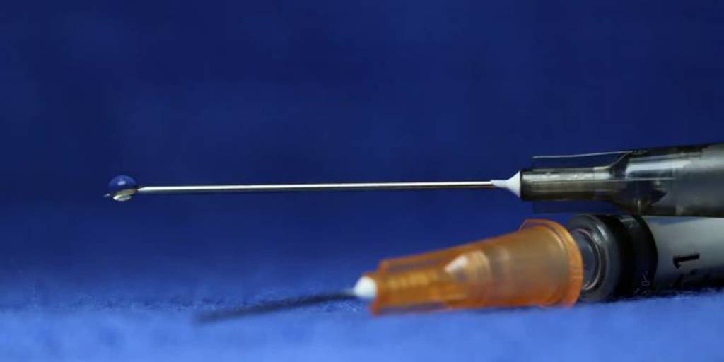 syringe 3908157 1920 2020 12 10 133807 750x375 2020 12 11 113539