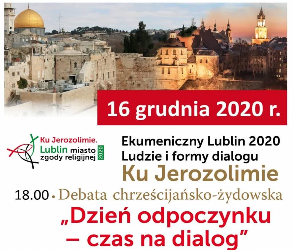 szabat 2020 12 16 220553