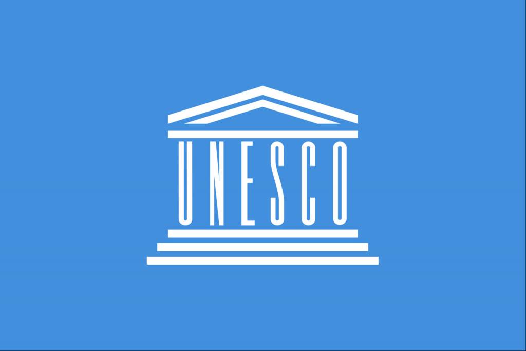 unesco 2020 12 11 194820