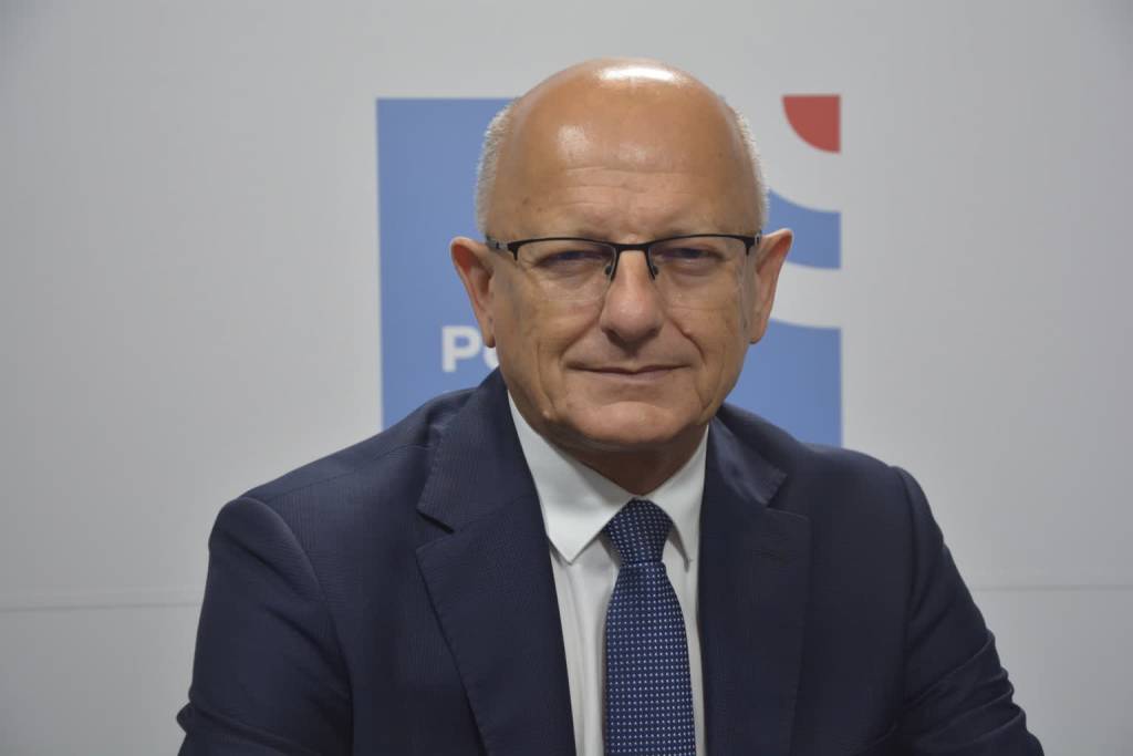 Krzysztof Żuk podsumował 10 lat swoich rządów w Lublinie 1 zuk 2020 12 31 104354