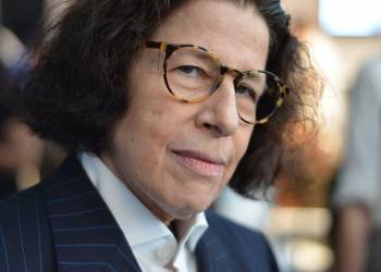 1024px christopher macsurak fran lebowitz 2021 01 23 133724