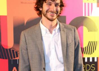 568px gotye 2012 2021 01 02 092154