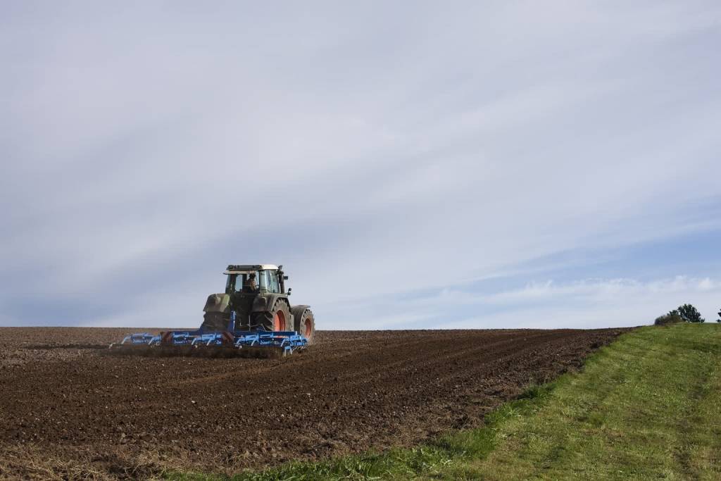 agricultural machine 1918989 1920 2021 01 05 125929