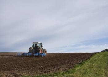 agricultural machine 1918989 1920 2021 01 05 125929