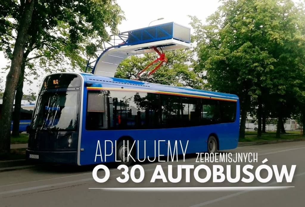 autobus 2021 01 28 145246