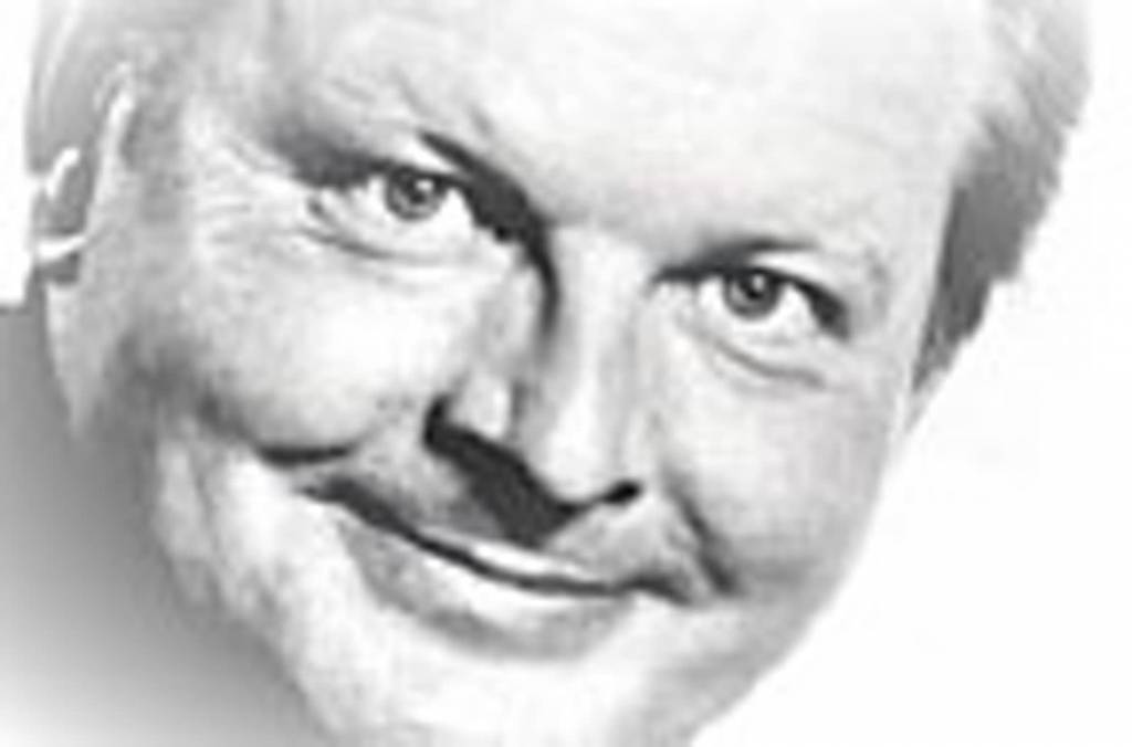 benny hill smiling 2021 01 20 115445