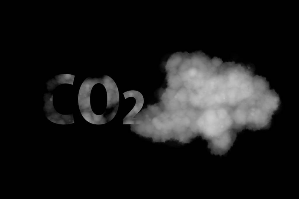 co2 4767440 960 720 2021 01 19 075610