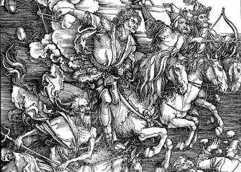 durer revelation four riders 2021 01 16 131040