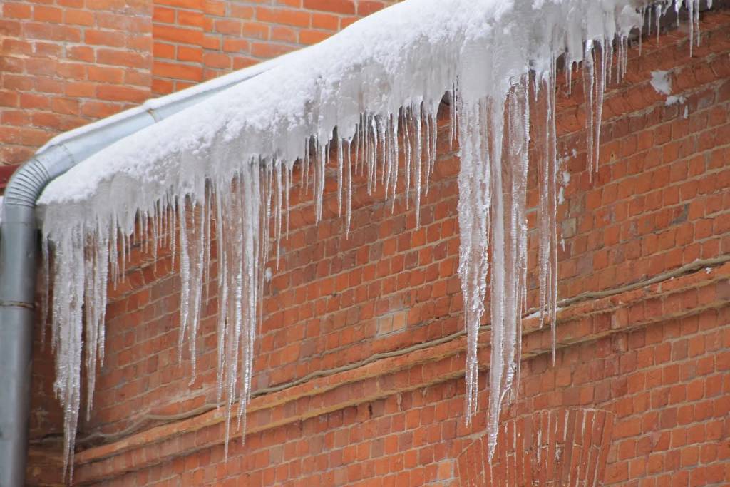icicles 4042657 1920 2021 01 21 111657