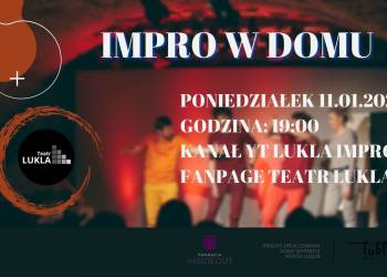 impro 2021 01 11 084211