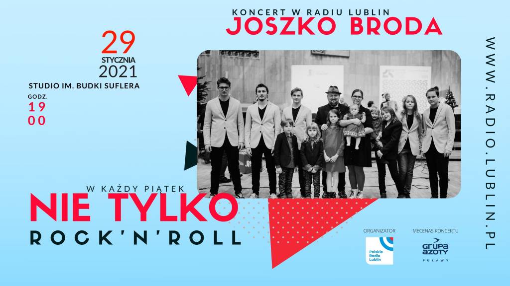 kopia kopia nie tylko.. 2 2021 01 29 173330