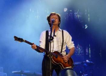 paul mccartney live in dublin4 2021 01 09 173232