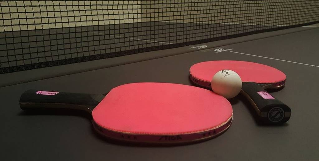ping pong 2021 01 27 092905