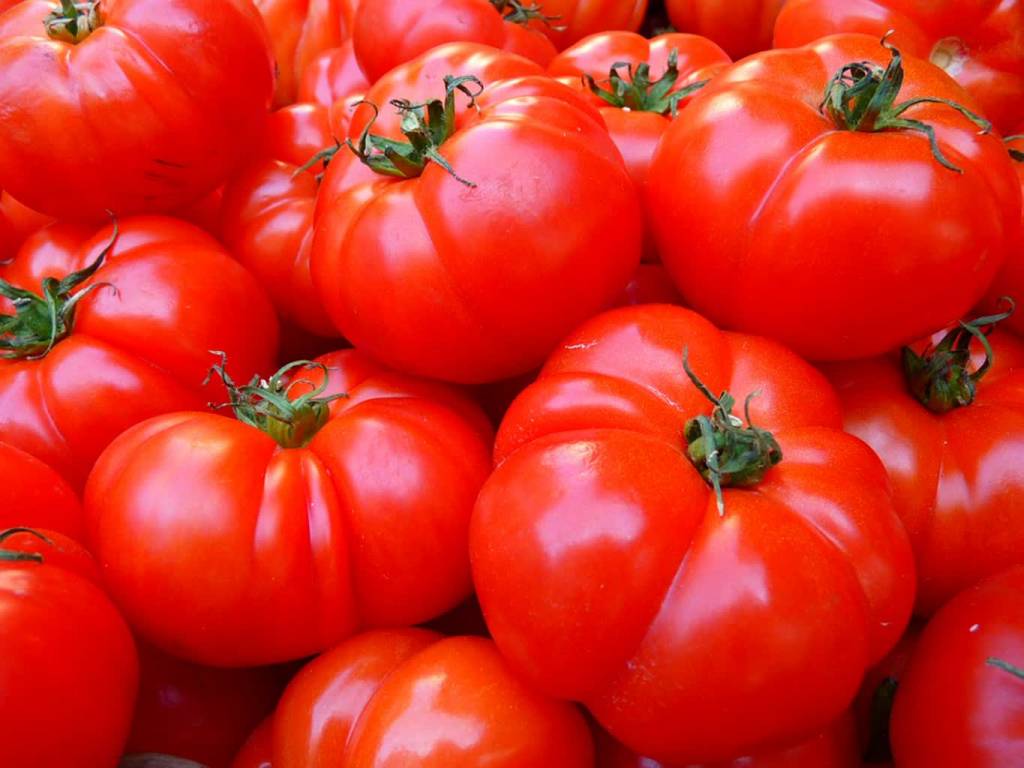 pomidor 2021 01 13 185943