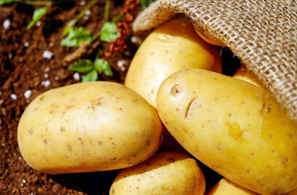 potatoes 1585060 1920 2021 01 27 103239