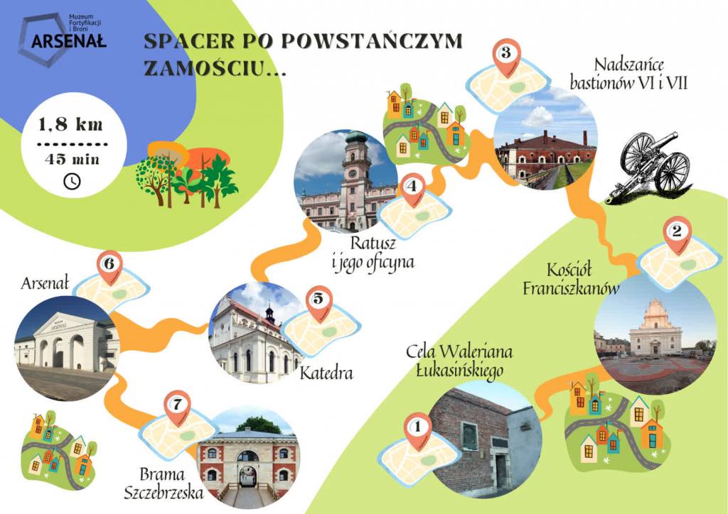 powstanczy zamosc 1 2021 01 21 100008