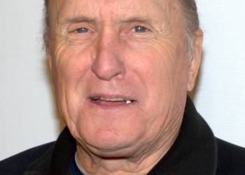 robert duvall 2 by david shankbone cropped 2021 01 09 163642