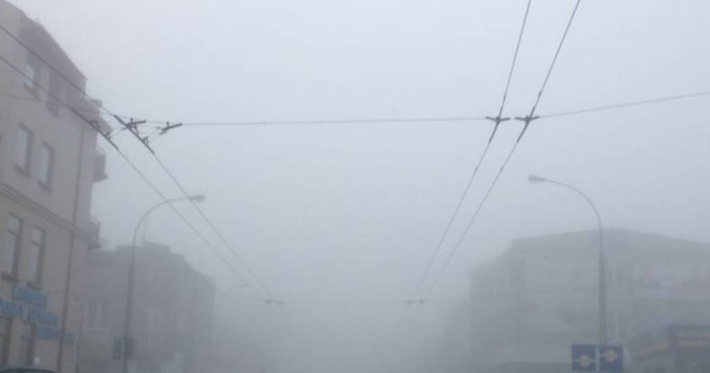 smog 2 2021 01 19 171605