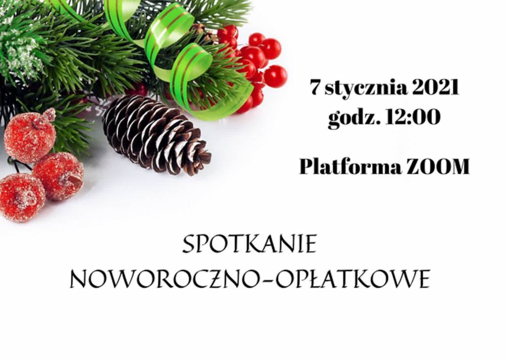 spotkanie noworoczno oplatkowe 7 stycznia 2021l1euwmofzloy5yvula 2021 01 07 100000