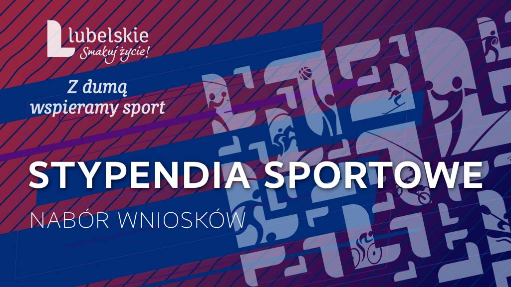 stypendia sportowe 2021 01 05 162058