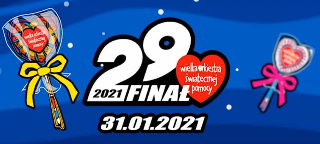 wosp 2021 01 29 172037