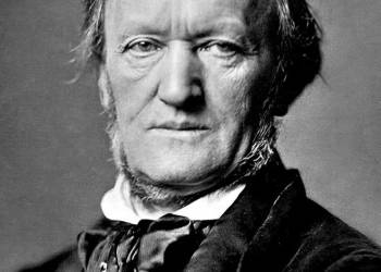 1024px richardwagner 2021 02 13 125817