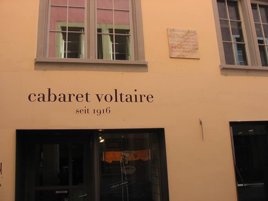 1280px cabaretvoltaire 2021 02 04 125257