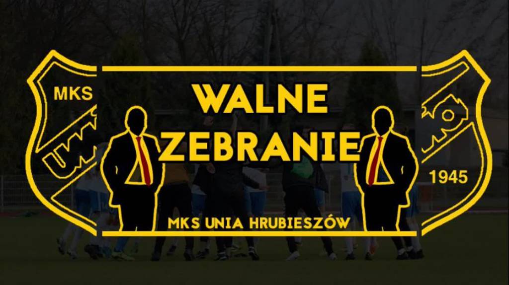 134 uniahrubieszow official public 2021 02 12 6e9b6fe276a44e09be309ad336a25280 910x510 2021 02 13 182820