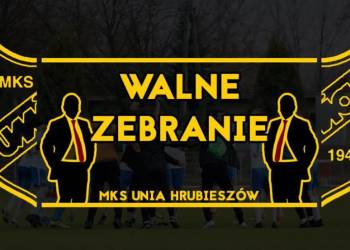 134 uniahrubieszow official public 2021 02 12 6e9b6fe276a44e09be309ad336a25280 910x510 2021 02 13 182820