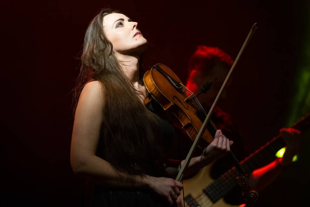 2021 02 05 aleksandra kutrzepa quartet 011 2021 02 06 171242