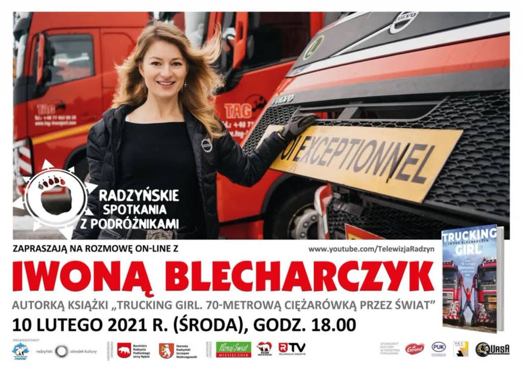 35 blecharczyk 1 2021 02 10 141719