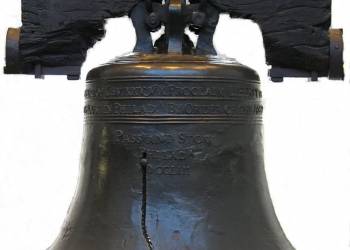 800px liberty bell at independence national historic park 2021 02 19 192439