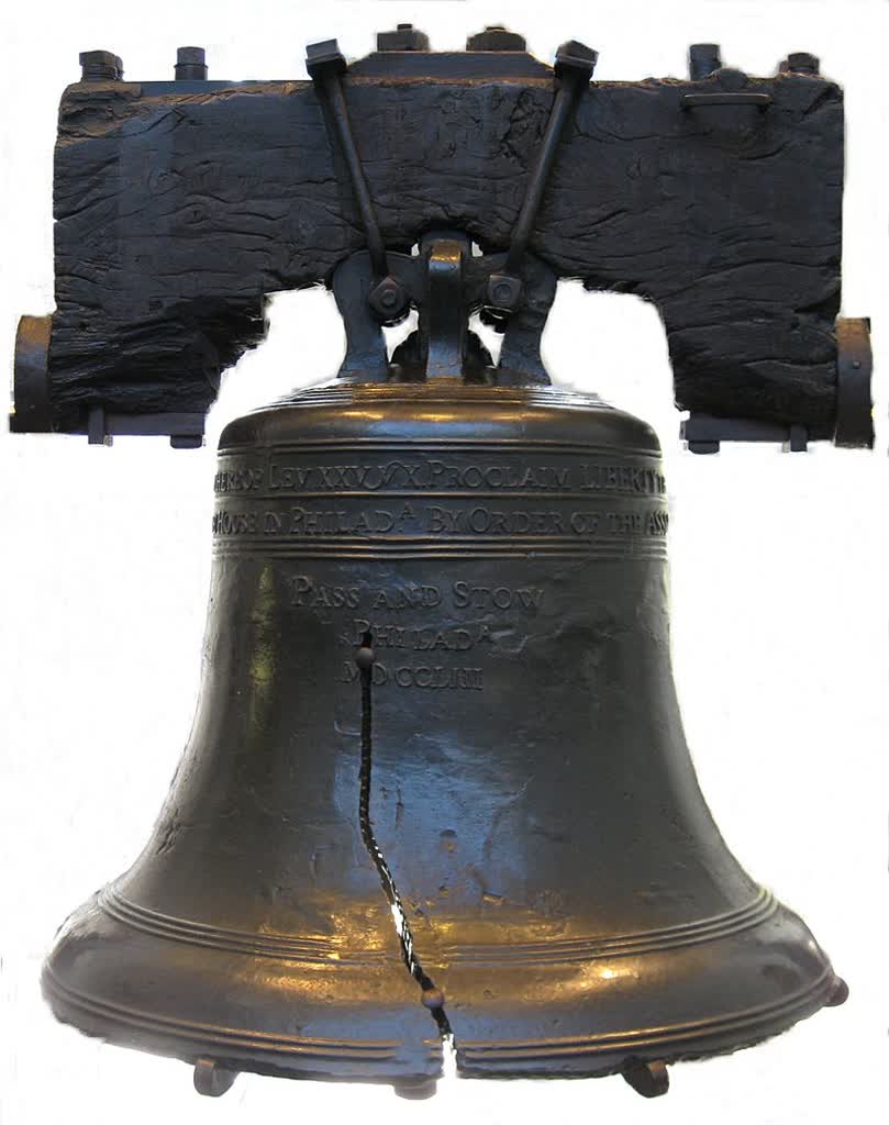 800px liberty bell at independence national historic park 2021 02 19 192439