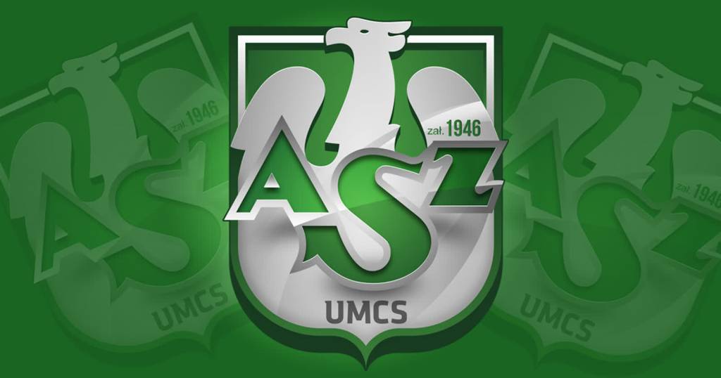 azs umsc 2021 02 05 203653