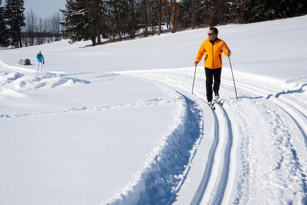 cross country skiing 624253 1920 2021 02 05 123740