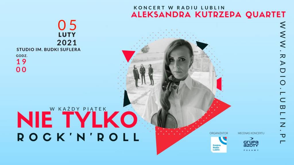 kopia kopia nie tylko.. 6 2021 02 05 180102