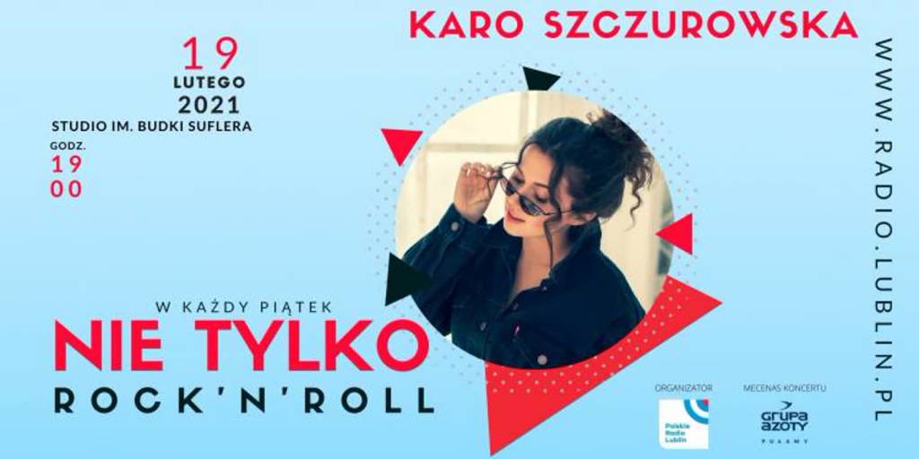 kopia kopia nie tylko.. 9 2021 02 11 212123 750x375 1 2021 02 18 132432