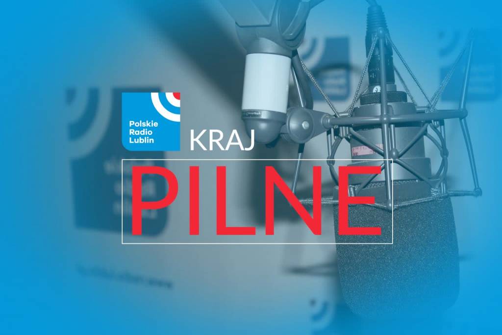 krajpilne 2021 02 03 213540