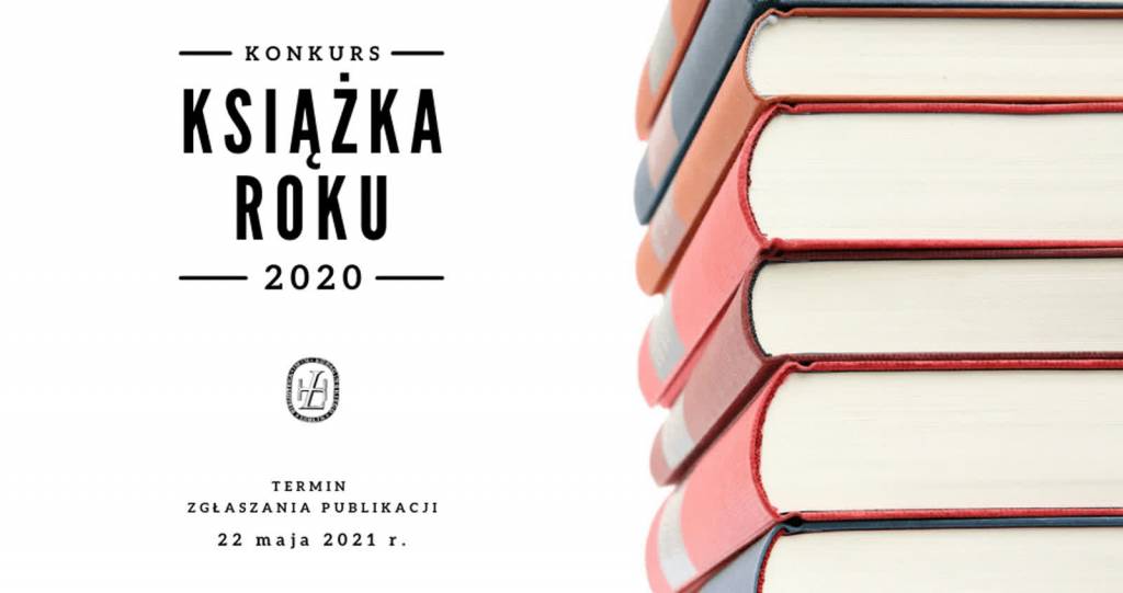 ksiazka roku 2020 2021 02 07 135353