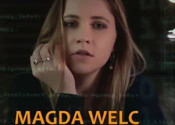 magda welc 2021 02 14 235054