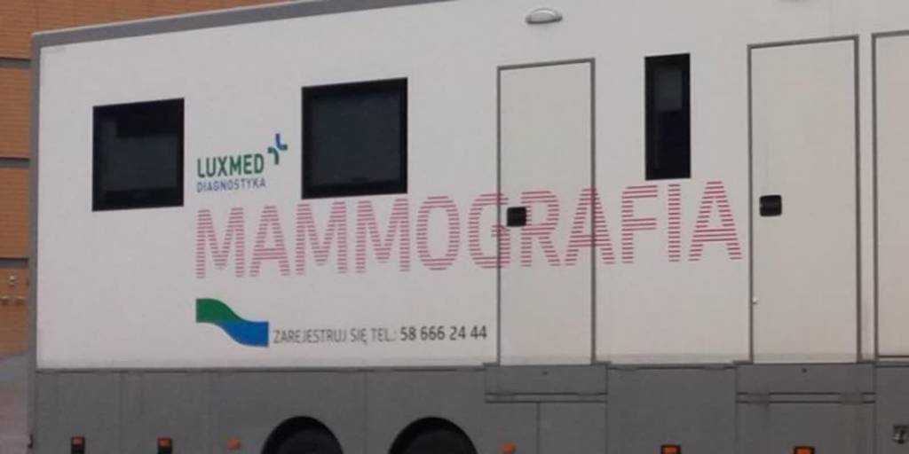 mammo 750x375 2021 02 09 074139