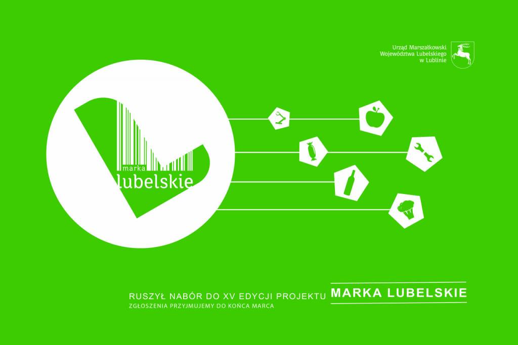 marka lubelskie 2021 02 01 132618