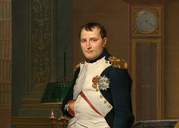 napoleon 2021 02 11 111608