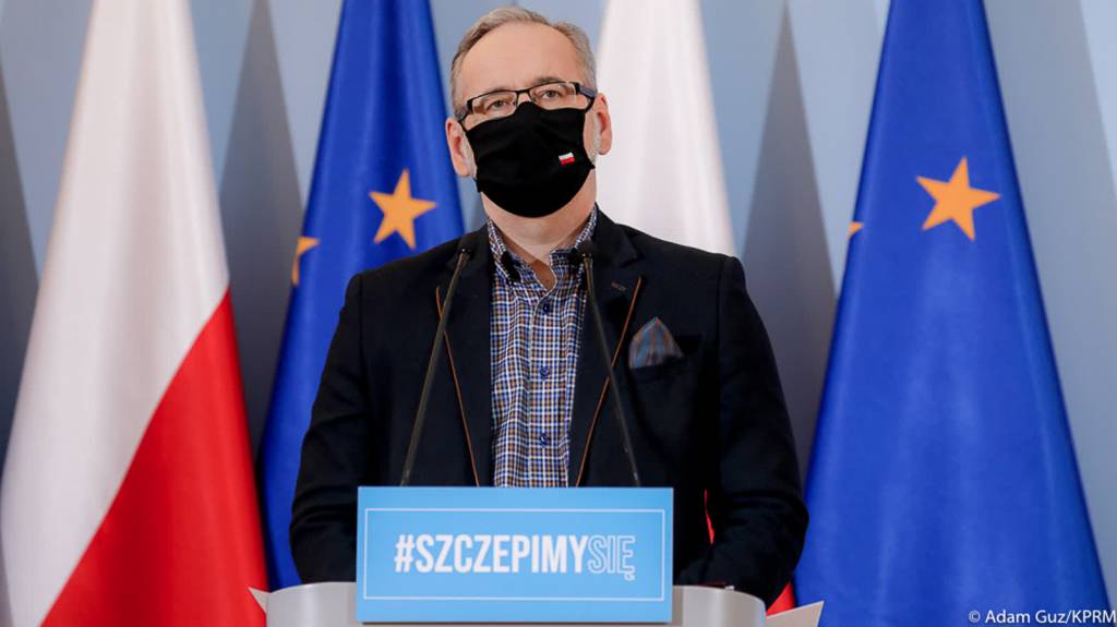 niedzielski 2021 02 09 142341