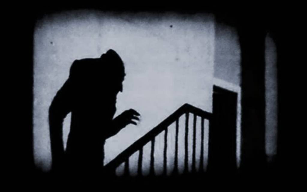 nosferatu 2021 02 20 124357