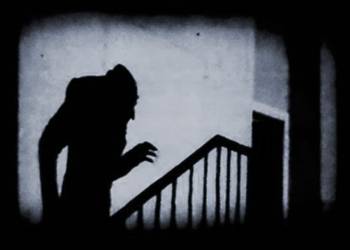 nosferatu 2021 02 20 124357