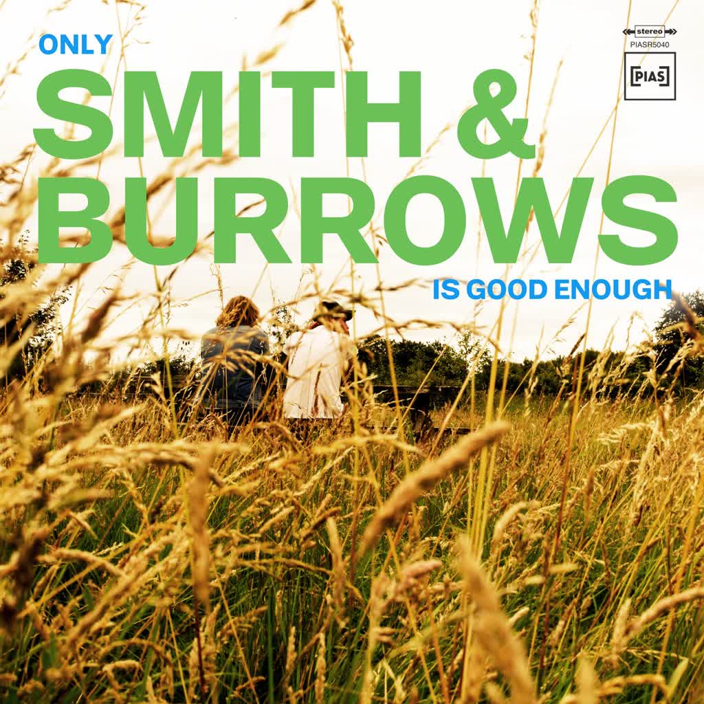 only smith burrows is good enough b iext67617831 2021 02 21 200916