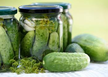 pickled cucumbers 1520638 1920 2021 02 21 123436